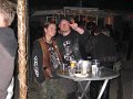 30Jahre CellerMC (122)